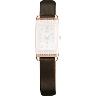 Bracelete Orient straps UDEEGRT