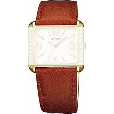 Bracelete Orient straps UDEELAT