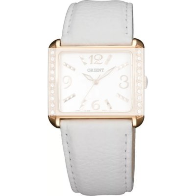 Bracelete Orient straps UDEELRW