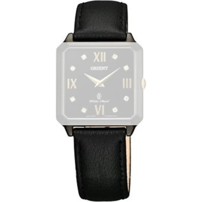 Bracelete Orient straps UDEEMAB