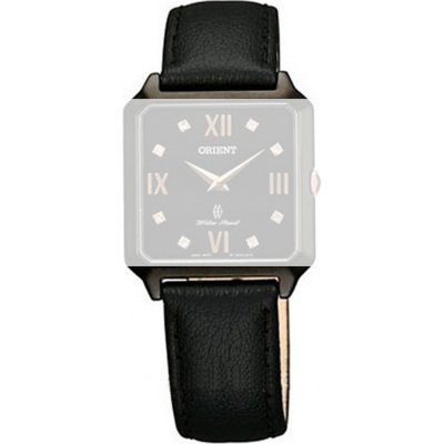 Bracelete Orient straps UDEEMRB