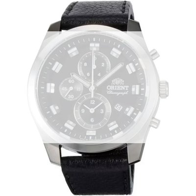 Bracelete Orient straps UDEFKSB