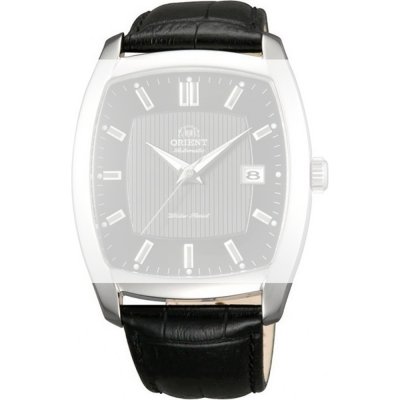 Bracelete Orient straps UDEFUSB