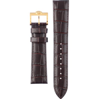 Bracelete Orient straps UDEHMGT