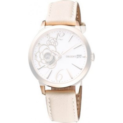 Bracelete Orient straps UDEHVRW
