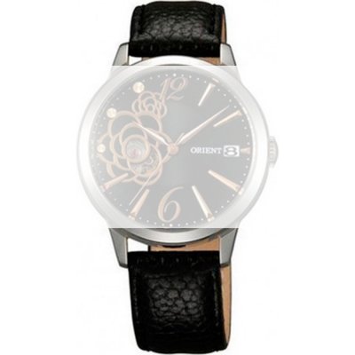 Bracelete Orient straps UDEHVSB