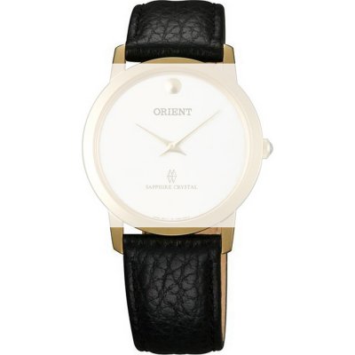 Bracelete Orient straps UDEKEAB