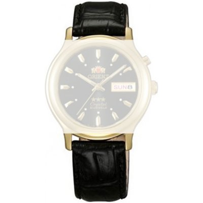 Bracelete Orient straps UDEMAAB