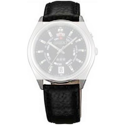 Bracelete Orient straps UDEMDSB