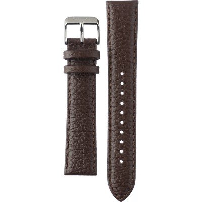 Bracelete Orient straps UDEMDST