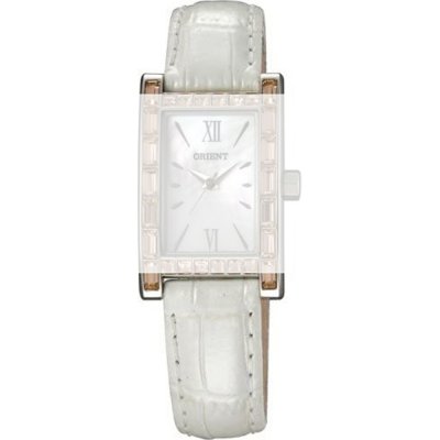 Bracelete Orient straps UDEMYSW