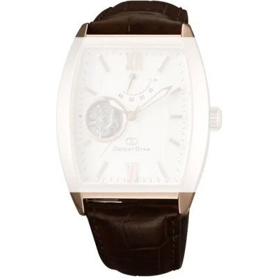 Bracelete Orient straps UDEPSRC