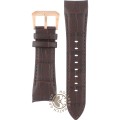 Bracelete Orient straps UDEQBRT