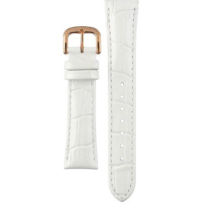 Bracelete Orient straps UDERGRW