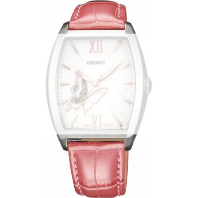 Bracelete Orient straps UDERGSZ
