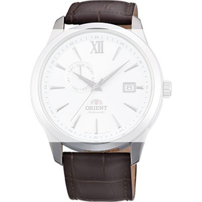 Bracelete Orient straps UDESFSC