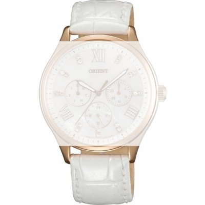 Bracelete Orient straps UDESZRW