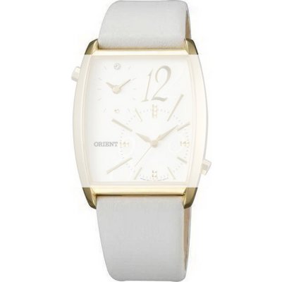 Bracelete Orient straps UDETDAW