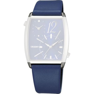 Bracelete Orient straps UDETDSD