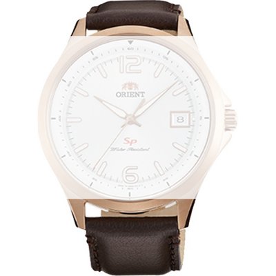 Bracelete Orient straps UDETGRC