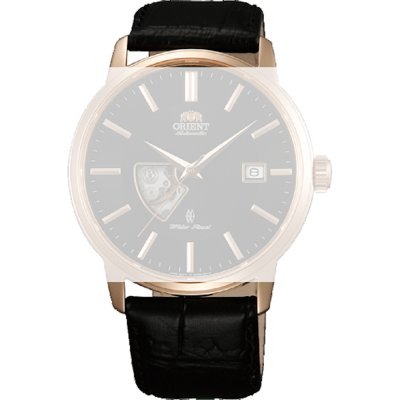 Bracelete Orient straps UDETPRB