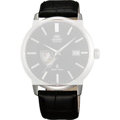 Bracelete Orient straps UDETPSB