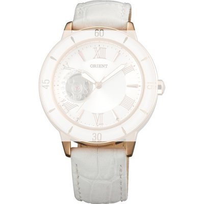 Bracelete Orient straps UDETSRW