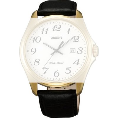 Bracelete Orient straps UDEUBAB