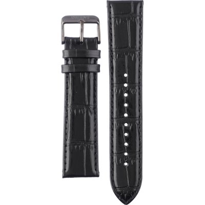 Bracelete Orient straps UDEUG0B