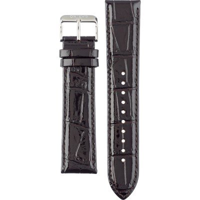 Bracelete Orient straps UDEUGSC