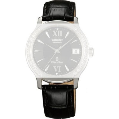 Bracelete Orient straps UDEVASB