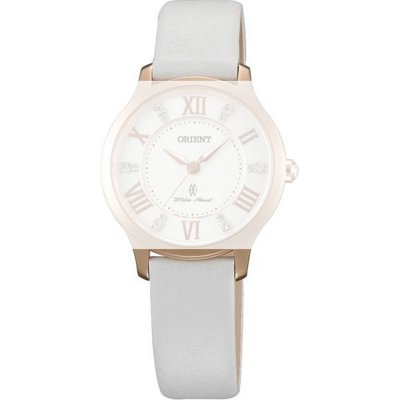 Bracelete Orient straps UDEVERW