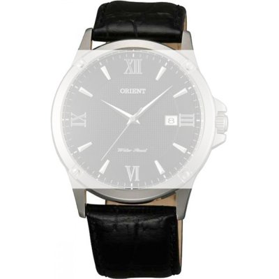 Bracelete Orient straps UDEVYSB