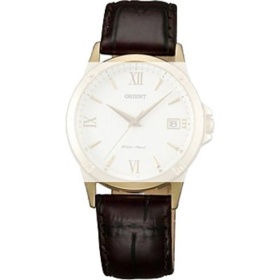 Bracelete Orient straps UDEVZAC