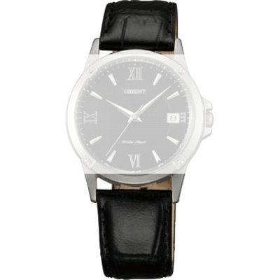 Bracelete Orient straps UDEVZSB