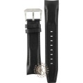 Bracelete Orient straps UDEWESB