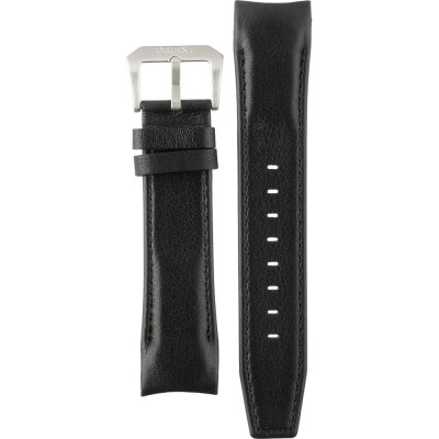 Bracelete Orient straps UDEWESB