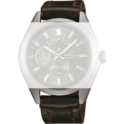 Bracelete Orient straps UDEWFSC