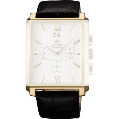 Bracelete Orient straps UDEWTAB