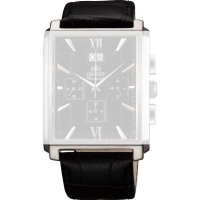 Bracelete Orient straps UDEWTSB