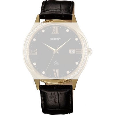 Bracelete Orient straps UDEXUAB