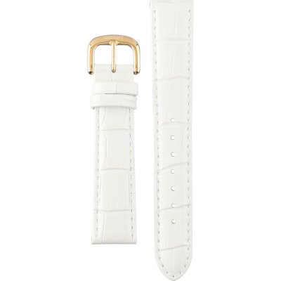 Bracelete Orient straps UDEXUAW