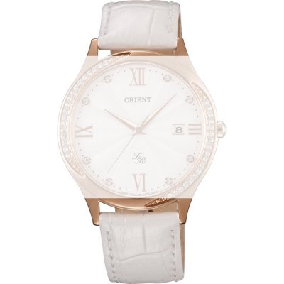 Bracelete Orient straps UDEXURW