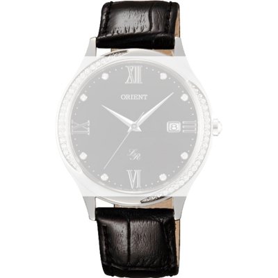 Bracelete Orient straps UDEXUSB