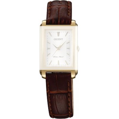 Bracelete Orient straps UDEYWAT