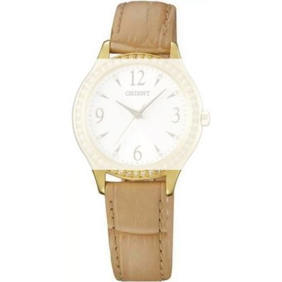 Bracelete Orient straps UDEZJAX