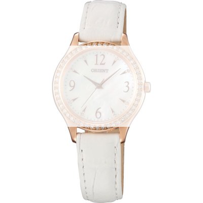 Bracelete Orient straps UDEZJRW