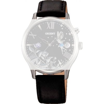 Bracelete Orient straps UDEZLSB