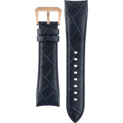 Bracelete Orient straps UDEZZRD