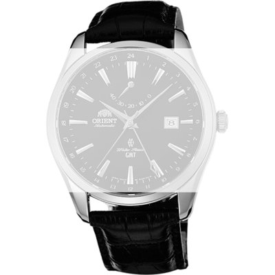 Bracelete Orient straps UDFAVSB